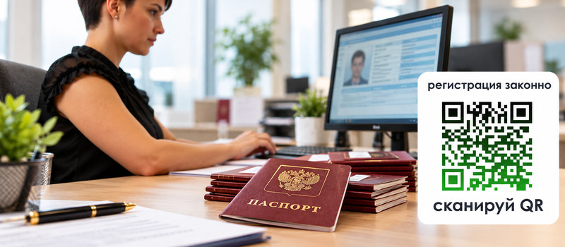 форма 3 в Лисках форма 3 в Лисках